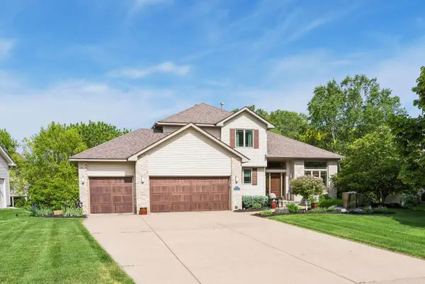 3779 Westin Avenue, Woodbury, MN 55125