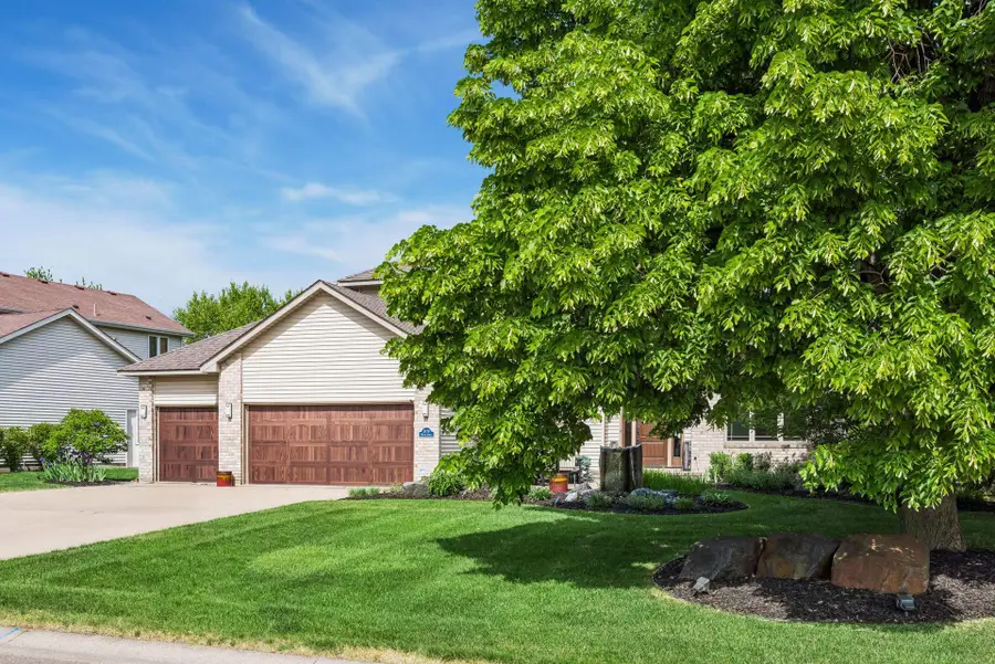 3779 Westin Avenue, Woodbury, MN 55125 - #3