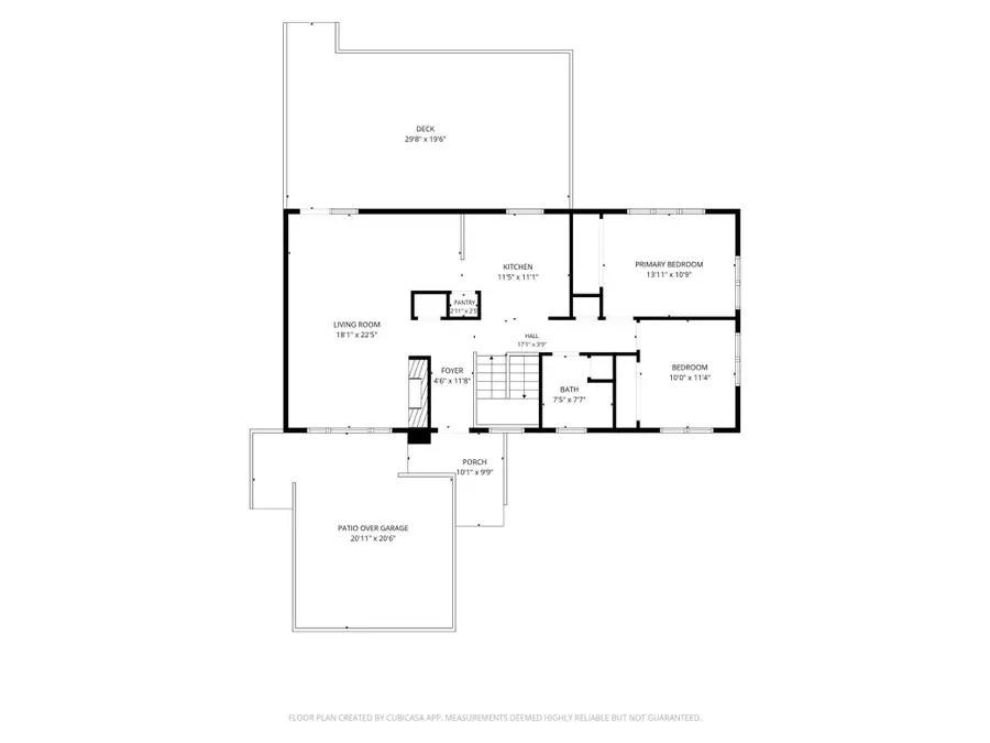 620 Callahan Place, Mendota Heights, MN 55118 - #3