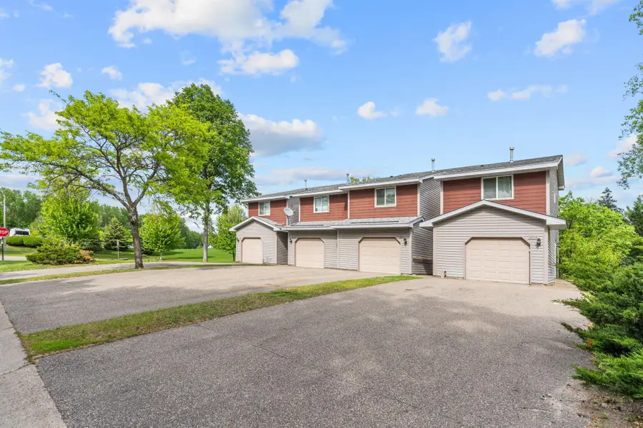 10531, 10541, 10551 & 10561 Palm Street Nw, Coon Rapids, MN 55433 - #2