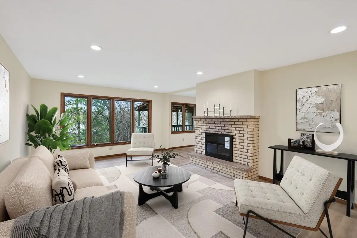 13001 Maywood Lane, Hopkins, MN 55343 - #1