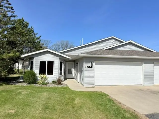 514 Scenic Shore Lane Sw, Bemidji, MN 56601 - #1