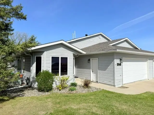 514 Scenic Shore Lane Sw, Bemidji, MN 56601 - #2