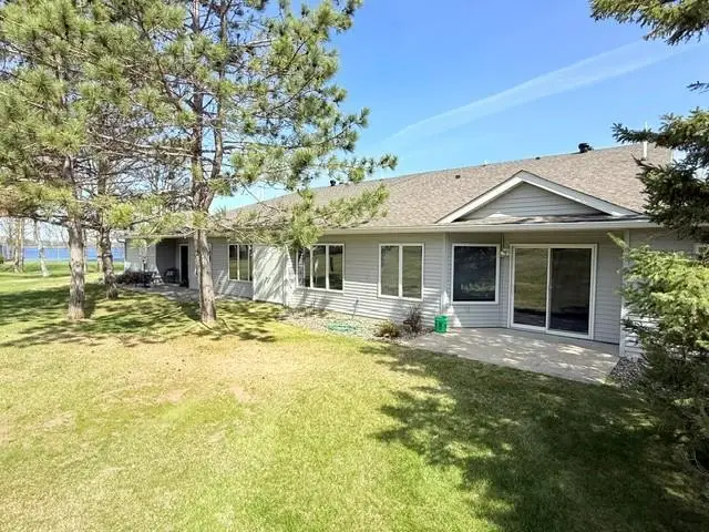 514 Scenic Shore Lane Sw, Bemidji, MN 56601 - #3