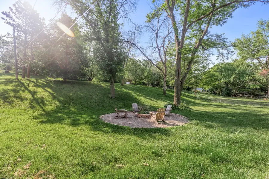 1064 Hackmann Circle Ne, Fridley, MN 55432 - #2