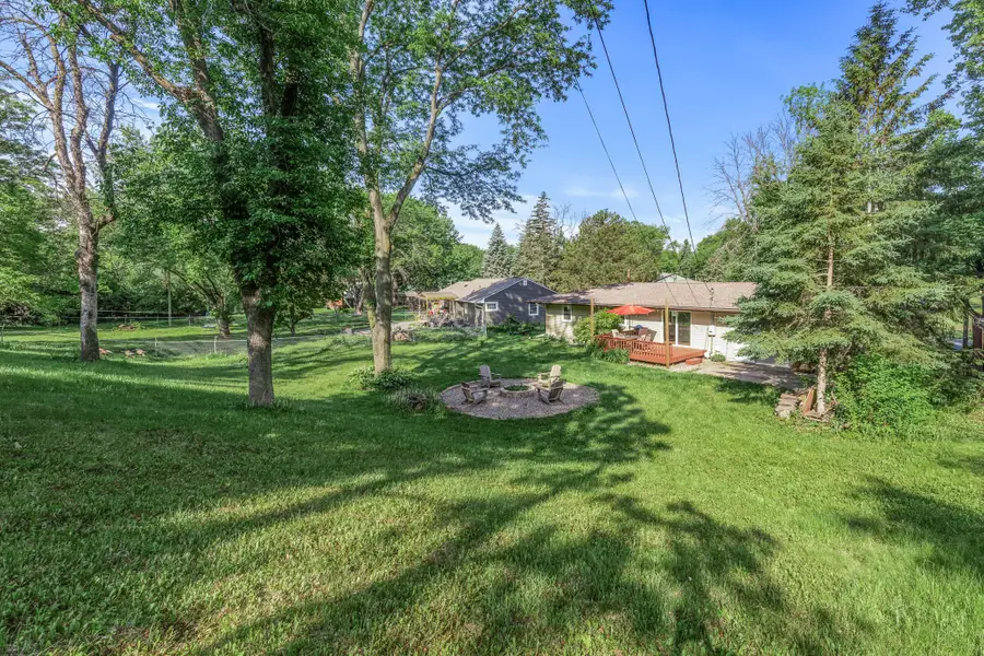 1064 Hackmann Circle Ne, Fridley, MN 55432 - #3