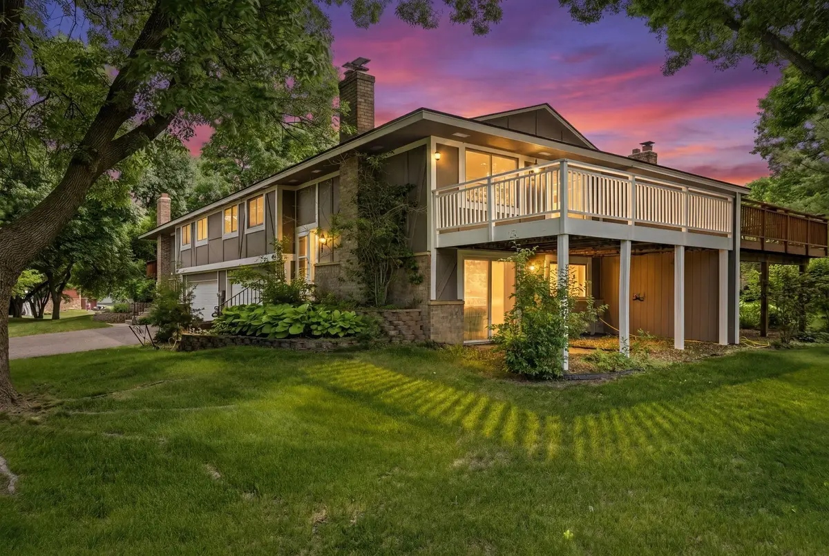 7522 Zinnia Way, Maple Grove, MN 55311 - #1