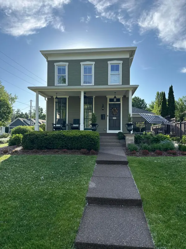 4930 Morehead Avenue, White Bear Lake, MN 55110