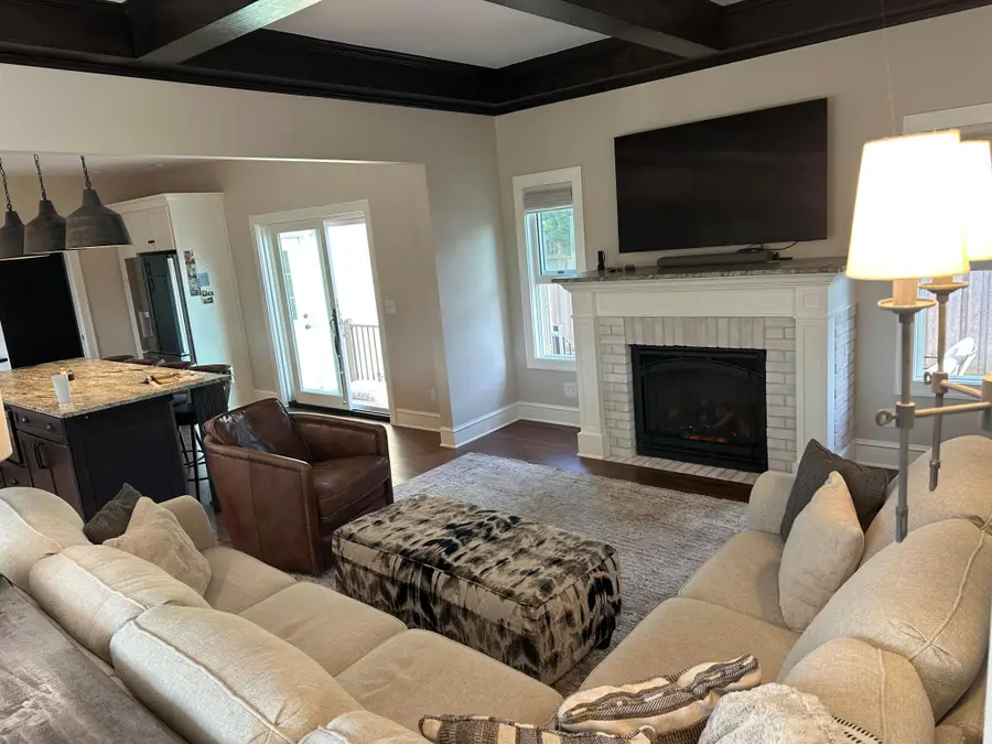 4930 Morehead Avenue, White Bear Lake, MN 55110 - #2