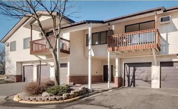 4012 Foss Road #206, Saint Anthony, MN 55421