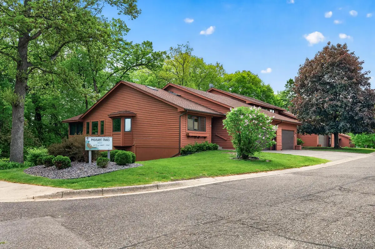 10779 53rd Avenue N, Plymouth, MN 55442 - #1