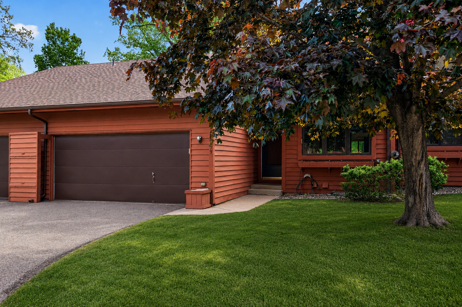 10779 53rd Avenue N, Plymouth, MN 55442 - #2