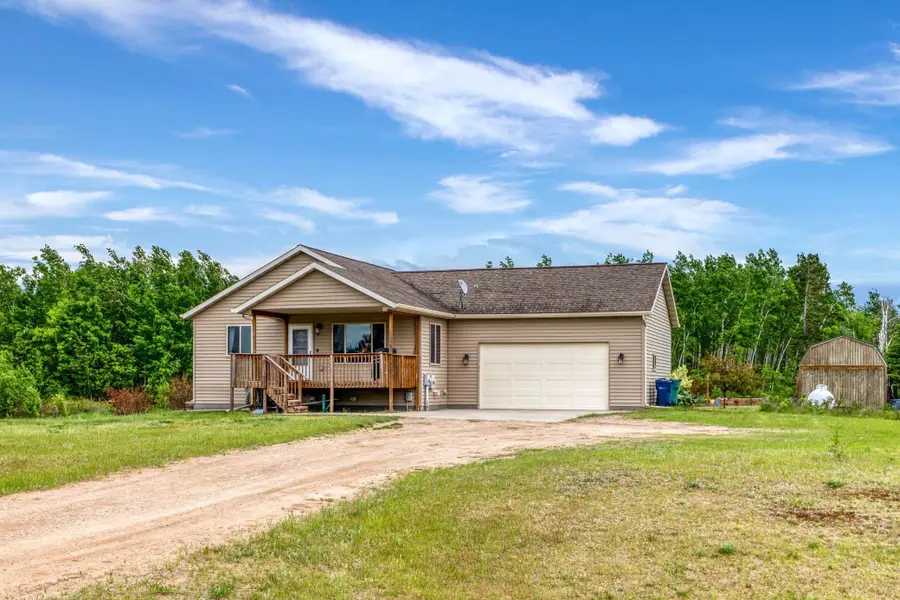 4222 Deer Haven Court Sw, Bemidji, MN 56601 - #2