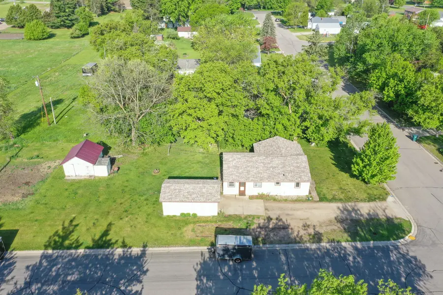 409 4th Avenue Sw, Long Prairie, MN 56347 - #3