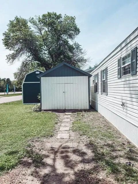 301 Oak Lane, Mankato, MN 56001 - #2