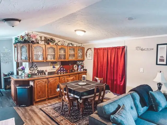 301 Oak Lane, Mankato, MN 56001 - #3