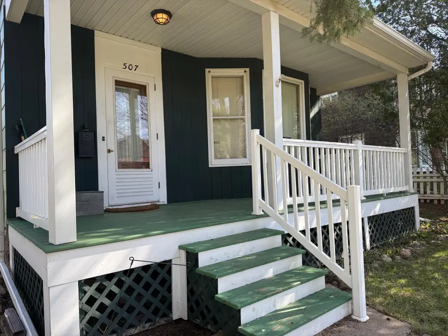 507 7th Street S, Virginia, MN 55792 - #2