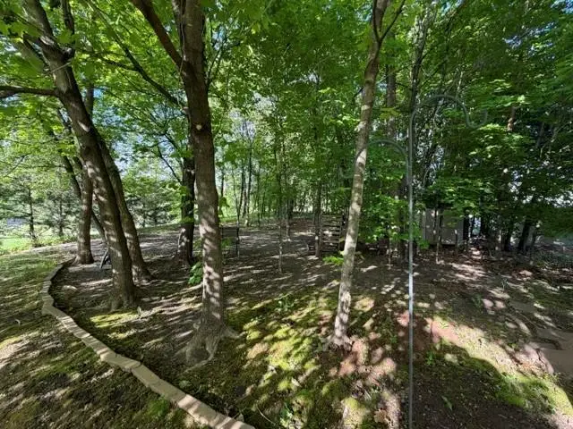 680 Kayla Lane, Hanover, MN 55341 - #3
