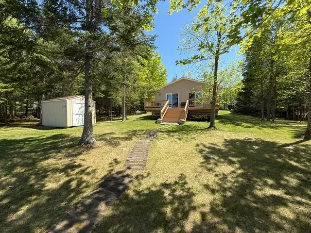 1171 S Gull Lake Road Sw, Tenstrike, MN 56683 - #3