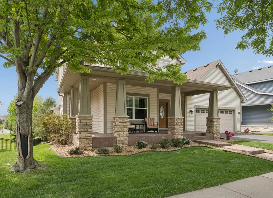 11265 68th Street Ne, Albertville, MN 55301 - #2