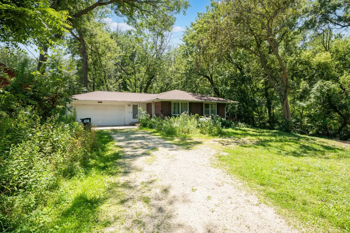 50 County 16 Road Se, Rochester, MN 55904 - #1