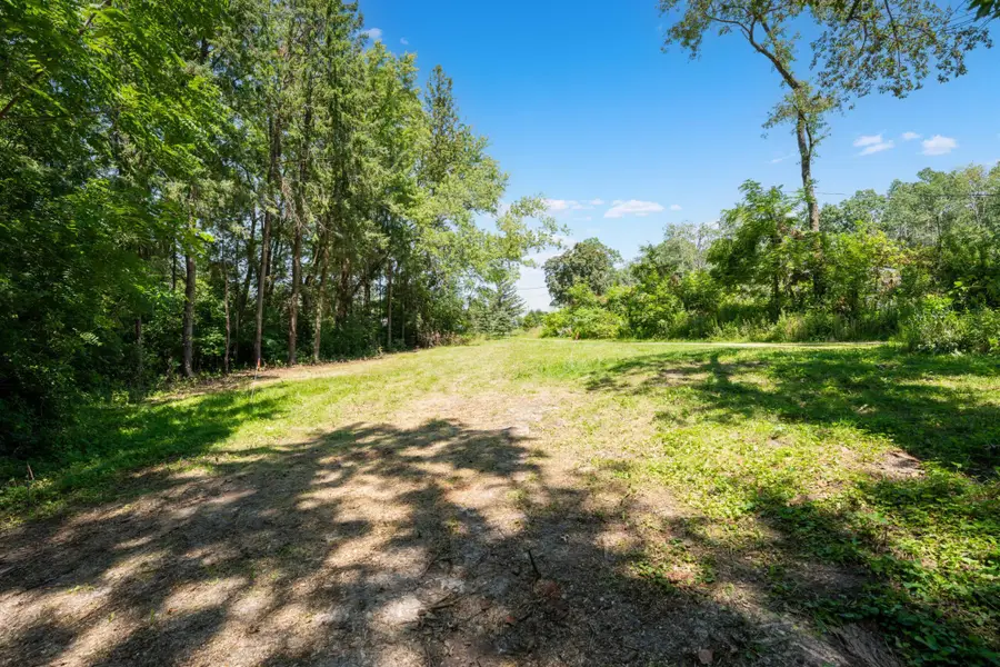 50 County 16 Road Se, Rochester, MN 55904 - #2