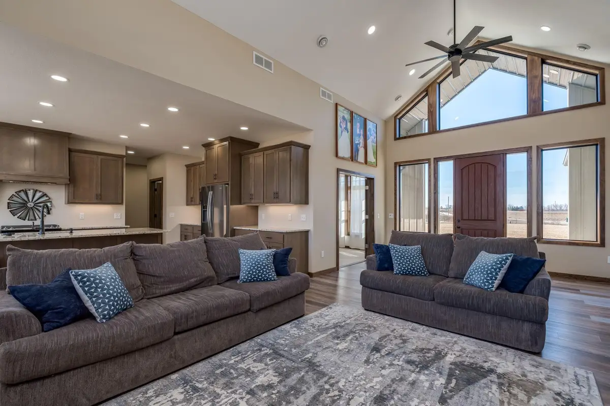 4051 Clearwater Trail, Lonsdale, MN 55046 - #1