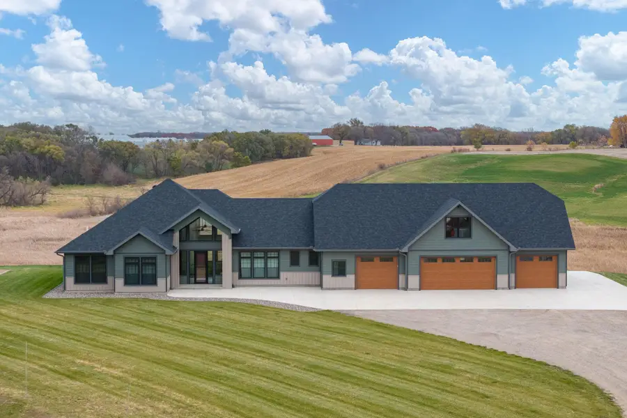4051 Clearwater Trail, Lonsdale, MN 55046 - #2