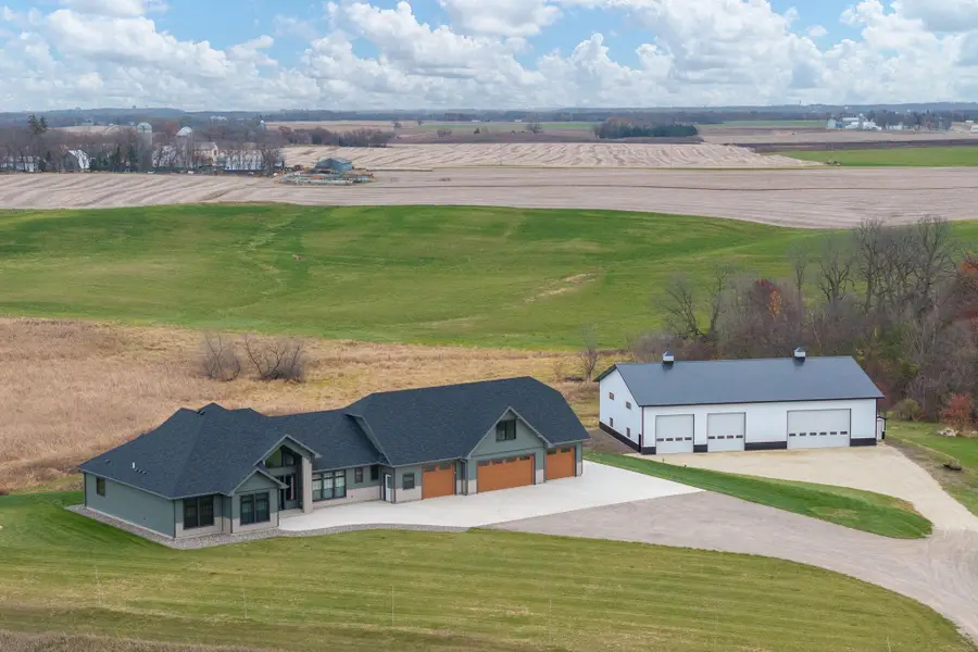 4051 Clearwater Trail, Lonsdale, MN 55046 - #3
