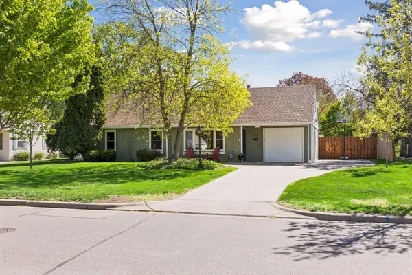 7221 10th Avenue S, Richfield, MN 55423