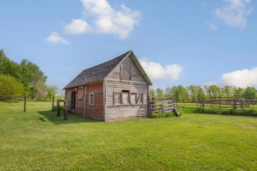 38336 Us Highway 71, Windom, MN 56101 - #3