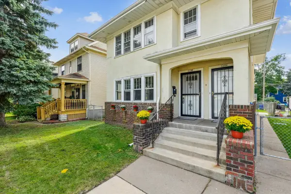 1186 Marshall Avenue, Saint Paul, MN 55104