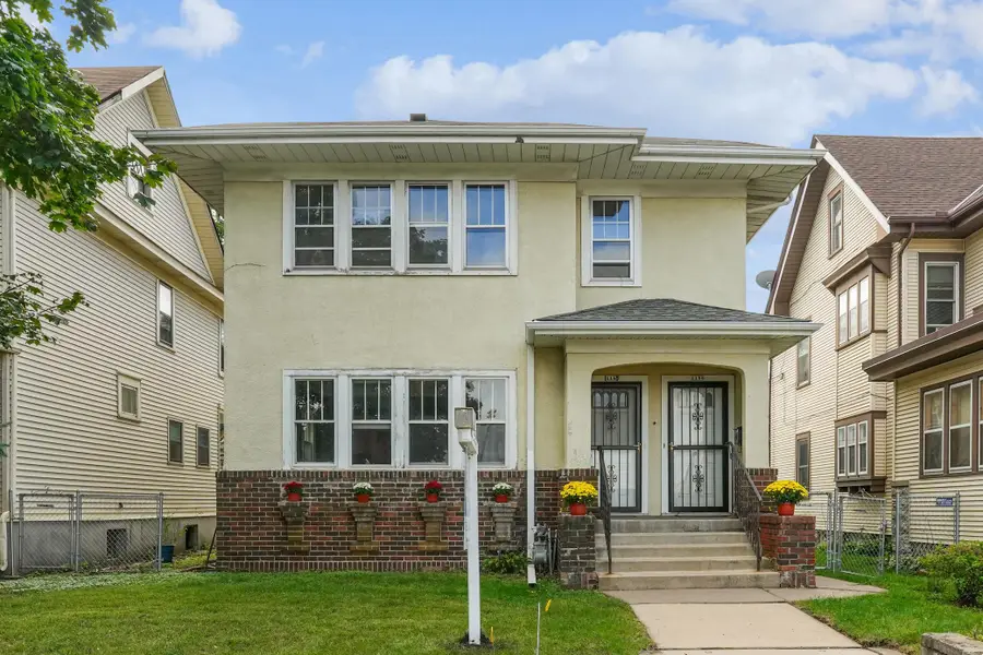 1186 Marshall Avenue, Saint Paul, MN 55104 - #3