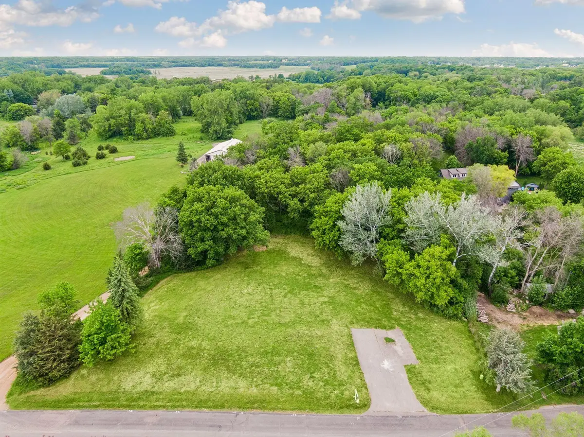 XXXX Painter Road, Minnetrista, MN 55364 - #1