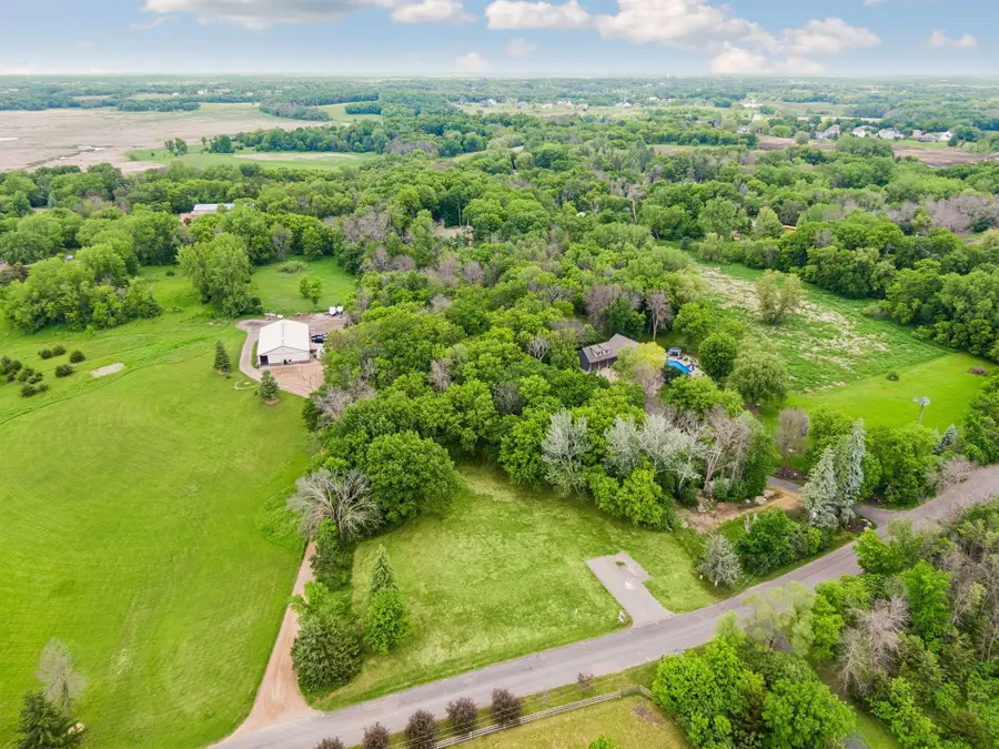 XXXX Painter Road, Minnetrista, MN 55364 - #3