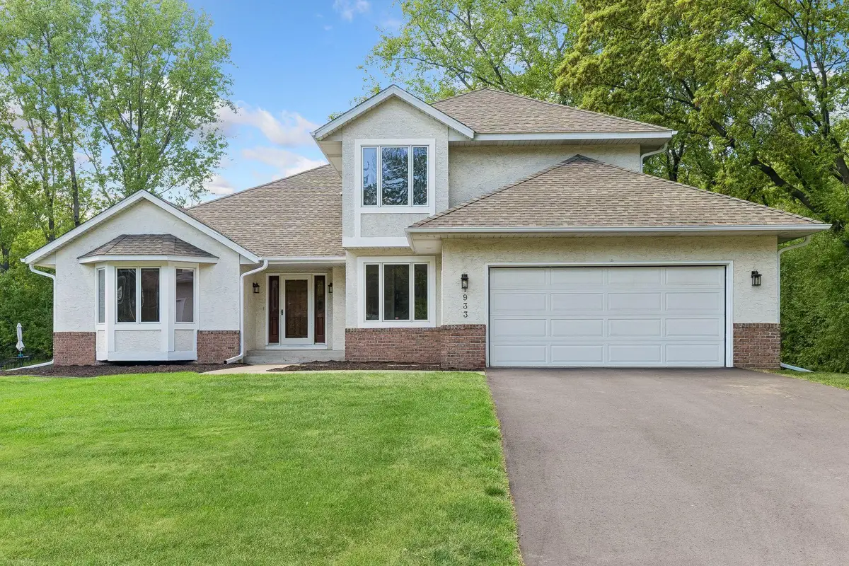 1933 Charlton Street, West Saint Paul, MN 55118 - #1