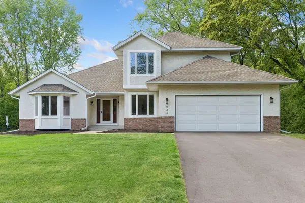 1933 Charlton Street, West Saint Paul, MN 55118