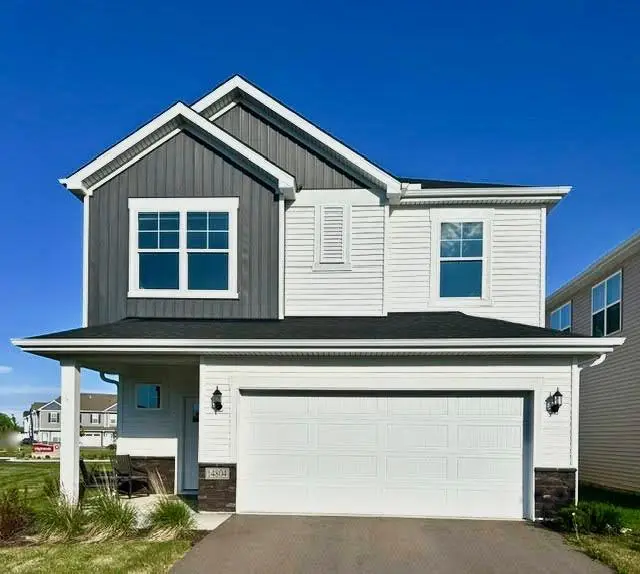 14804 Ardgillan Road, Rosemount, MN 55068 - #1