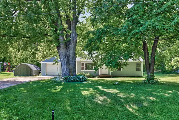 3280 Highway 25, Watertown, MN 55388