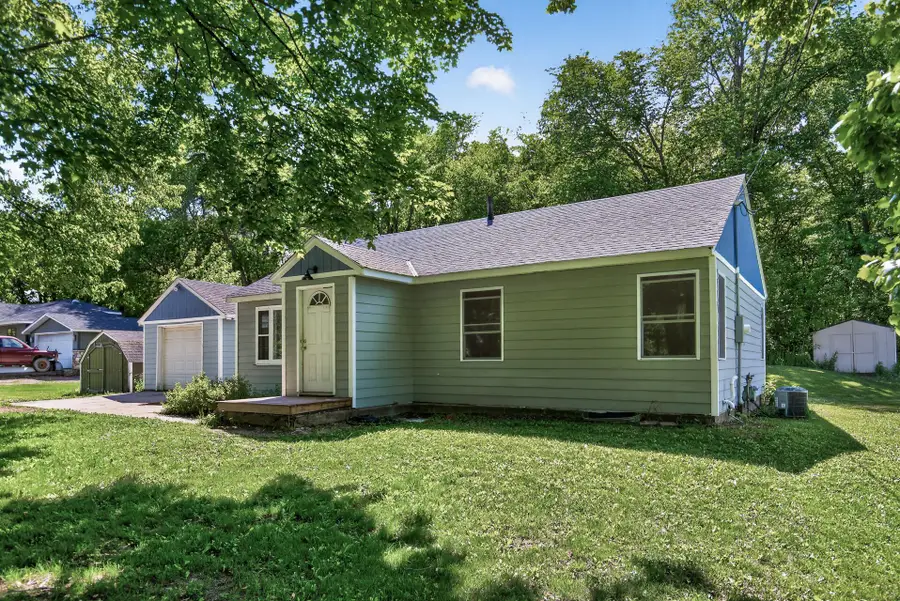 3280 Highway 25, Watertown, MN 55388 - #2