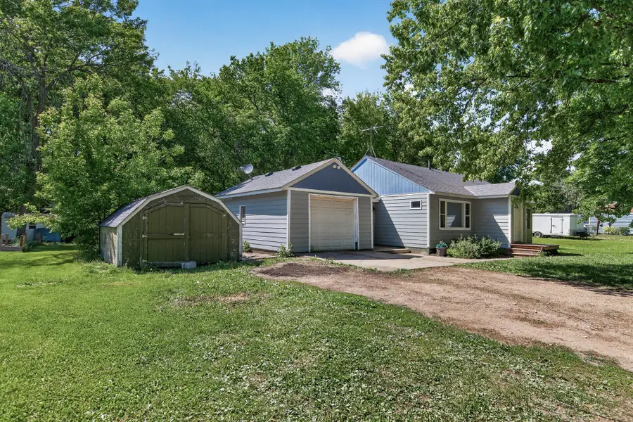 3280 Highway 25, Watertown, MN 55388 - #3