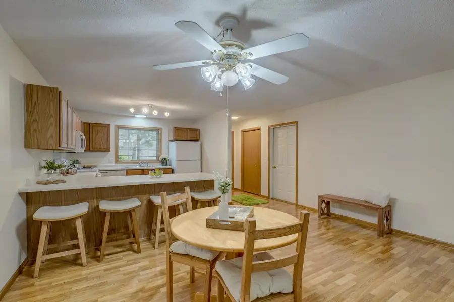 696 Monn Avenue, Vadnais Heights, MN 55127 - #2