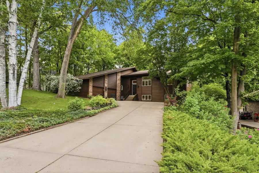 709 Northwood Drive, Delano, MN 55328 - #2