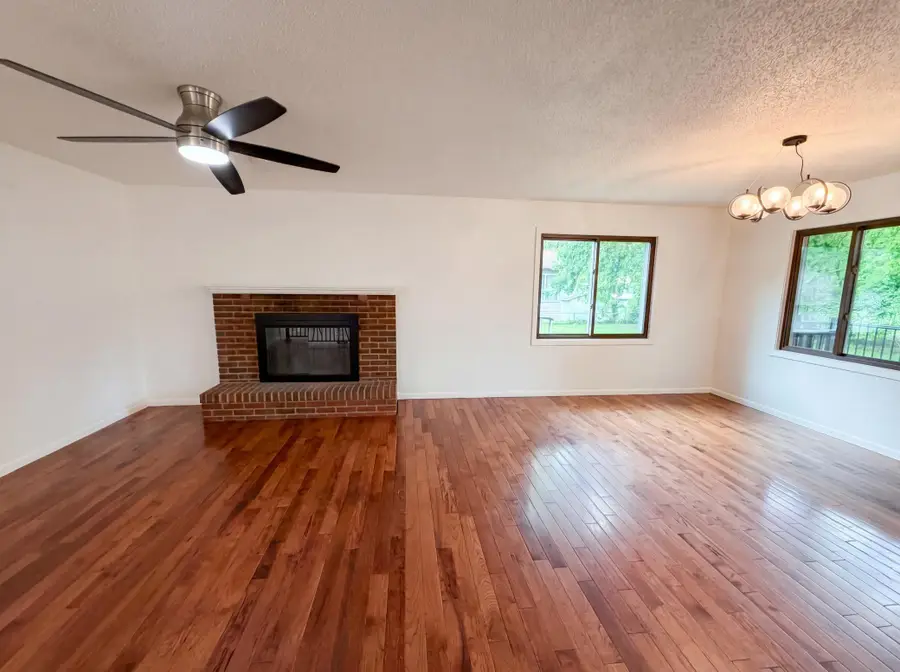 11878 100th Place N, Maple Grove, MN 55369 - #3