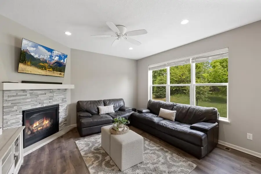 9804 66th Street Alcove S, Cottage Grove, MN 55016 - #2