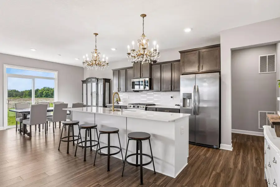 10930 Okinawa Street Ne, Blaine, MN 55449 - #3