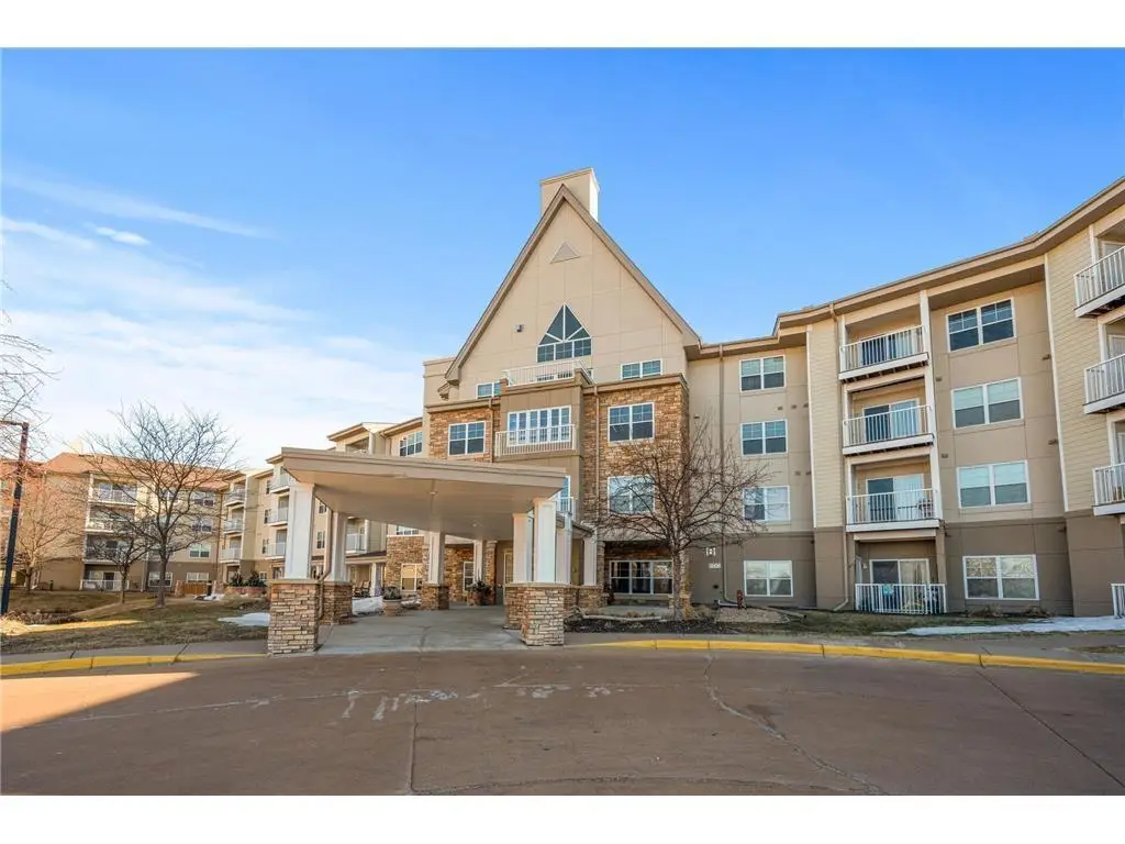 5650 Boone Avenue N #120, New Hope, MN 55428 - #1