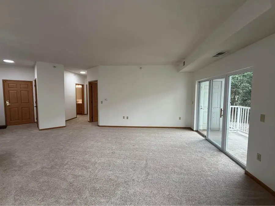 5650 Boone Avenue N #120, New Hope, MN 55428 - #3