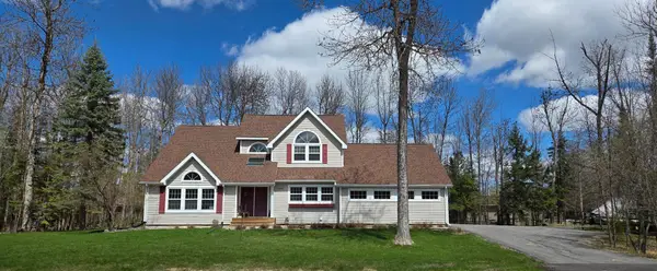 2200 Crabtree Boulevard, International Falls, MN 56649