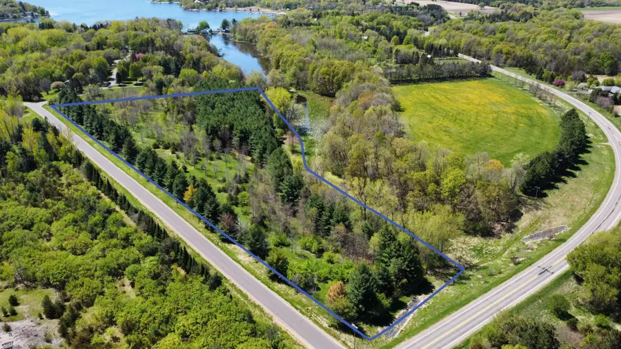TBD Nueman Trail, Lindstrom, MN 55045 - #2